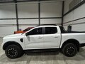 2026 Ford Ranger T6.2, белый, 8800000 рублей - вид 3