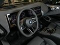 2026 BMW X3 Long 30L xDrive IV (G45/G48), чёрный, 7750000 рублей - вид 6