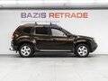 2014 Renault Duster I, коричневый, 949000 рублей - вид 3