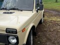 1985 Lada (ВАЗ) 2121 (4x4) I, бежевый, 500000 рублей - вид 1