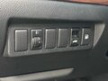 2009 Nissan Teana II (J32), чёрный, 950000 рублей - вид 10