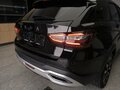 2025 Lada (ВАЗ) Vesta SW I Рестайлинг (NG), чёрный, 1690000 рублей - вид 9