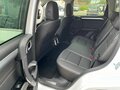 2026 Haval Dargo I Рестайлинг, белый, 3699000 рублей - вид 4