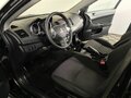 2008 Mitsubishi Lancer X, чёрный, 1180000 рублей - вид 7