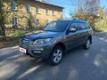 2013 Lifan X60 I, серый - вид 2