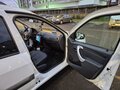 2019 Lada (ВАЗ) Largus I, белый, 720000 рублей - вид 8