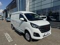 2026 SKM M7, белый, 2858000 рублей - вид 2