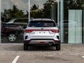 2025 Solaris KRX, серебристый, 2629000 рублей - вид 4