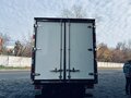 2024 Isuzu ELF KV100, белый, 4750000 рублей - вид 4