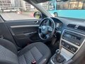 2013 Skoda Octavia II (A5) Рестайлинг, чёрный, 650000 рублей - вид 7