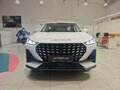 2026 Jetour X70+ I Рестайлинг, белый, 3099000 рублей - вид 1