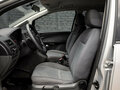 2007 Ford C-MAX I, серебристый, 350000 рублей - вид 10