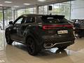 2026 Changan UNI-S I Рестайлинг, серый, 3249900 рублей - вид 5
