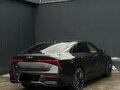 2023 Kia K5 III Рестайлинг, чёрный, 2960000 рублей - вид 8