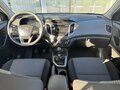 2019 Hyundai Creta I, серый, 1590000 рублей - вид 8