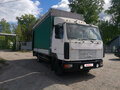 2011 МАЗ 4371, белый, 1760000 рублей - вид 1