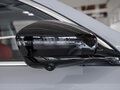 2026 Changan UNI-S I, серый, 3229900 рублей - вид 11