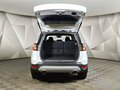 2017 Ford Kuga II Рестайлинг, белый, 1993000 рублей - вид 11