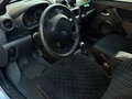 2015 Lada (ВАЗ) Granta I, серебристый, 550000 рублей - вид 11
