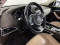 2020 Jaguar F-Pace I, синий, 2690000 рублей - вид 9