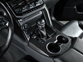 2022 Toyota Land Cruiser 300 Series, чёрный - вид 8