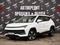 2023 Москвич 3, белый, 1069000 рублей - вид 2