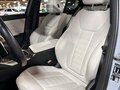 2023 BMW 3 серии 320i VII (G2x) Рестайлинг, серый, 3150000 рублей - вид 10