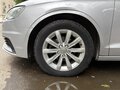2015 Audi A3 III (8V), серый, 1150000 рублей - вид 5