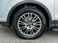 2013 Ford Kuga II, серебристый - вид 10