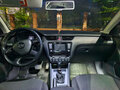 2014 Skoda Octavia III (A7), серебристый, 950000 рублей - вид 6