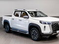 2026 Changan Hunter Plus, белый, 4249900 рублей - вид 2