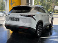 2026 Jetour Dashing I, белый, 2700000 рублей - вид 5
