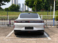 2025 Changan Qiyuan A06 28.39 kWh, серебристый, 2370000 рублей - вид 4