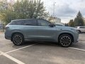 2024 Jaecoo J8, чёрный, 3500000 рублей - вид 7