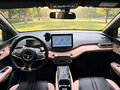 2026 BYD Seagull 30.08 kWh I Рестайлинг, бежевый - вид 5