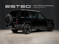 2026 Esteo V27, чёрный, 5920000 рублей - вид 6