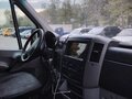2010 Mercedes-Benz Sprinter, белый, 1750000 рублей - вид 3