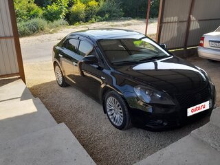 2010 Suzuki Kizashi, чёрный, 650000 рублей, вид 1