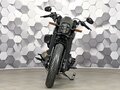 2018 Harley-Davidson FXDR 114, серый, 1949000 рублей - вид 4