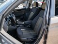 2011 BMW X1 18i I (E84), коричневый - вид 9
