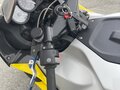 2007 BMW K 1200 S, жёлтый, 450000 рублей - вид 7