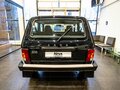 2026 Lada (ВАЗ) Niva Legend I Рестайлинг, зелёный, 1199000 рублей - вид 2