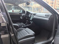 2023 Skoda Superb III Рестайлинг, чёрный, 2080000 рублей - вид 9