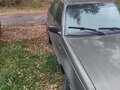 2003 Daewoo Nexia I, серый, 135000 рублей - вид 1