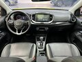 2023 Kia KX1, жёлтый, 1210000 рублей - вид 10