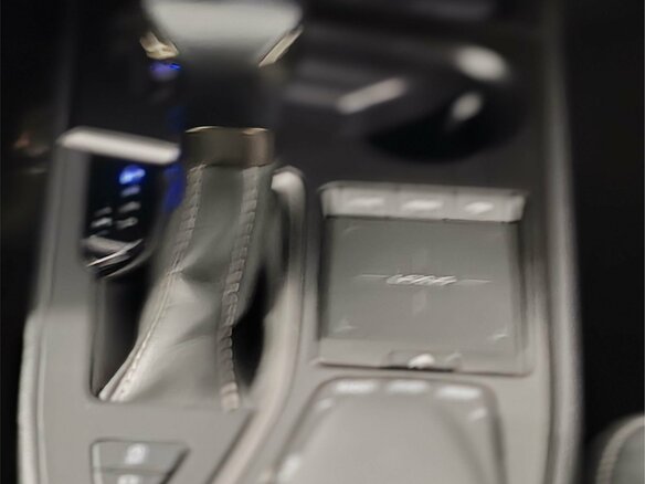 2021 Lexus UX 200 I, белый, 2999000 рублей - вид 23