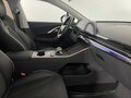 2024 Omoda C5 I, зелёный, 1795000 рублей - вид 9