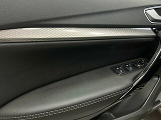 2026 Lada (ВАЗ) Vesta I Рестайлинг (NG), серый, 1880000 рублей, вид 1