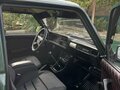 1998 Lada (ВАЗ) 2107, зелёный, 180000 рублей - вид 11