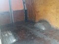 2011 ГАЗ ГАЗель (2705), серебристый, 600000 рублей - вид 7